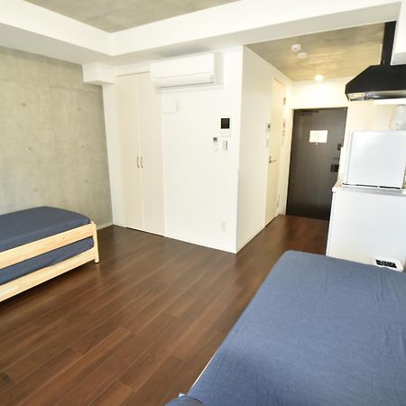 Enzo Iogi Apartment Tokyo Ngoại thất bức ảnh