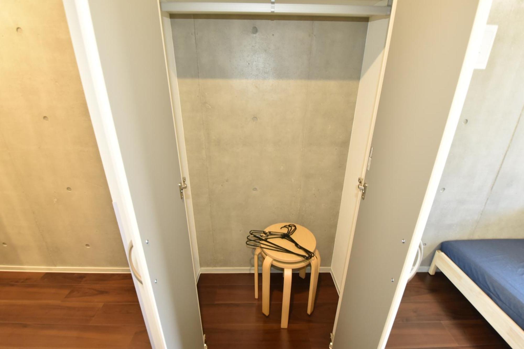 Enzo Iogi Apartment Tokyo Ngoại thất bức ảnh