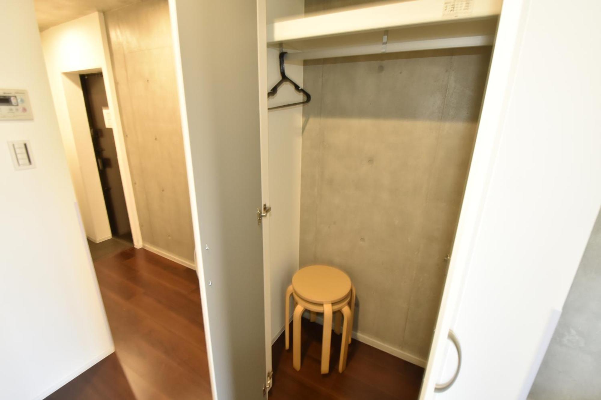 Enzo Iogi Apartment Tokyo Ngoại thất bức ảnh