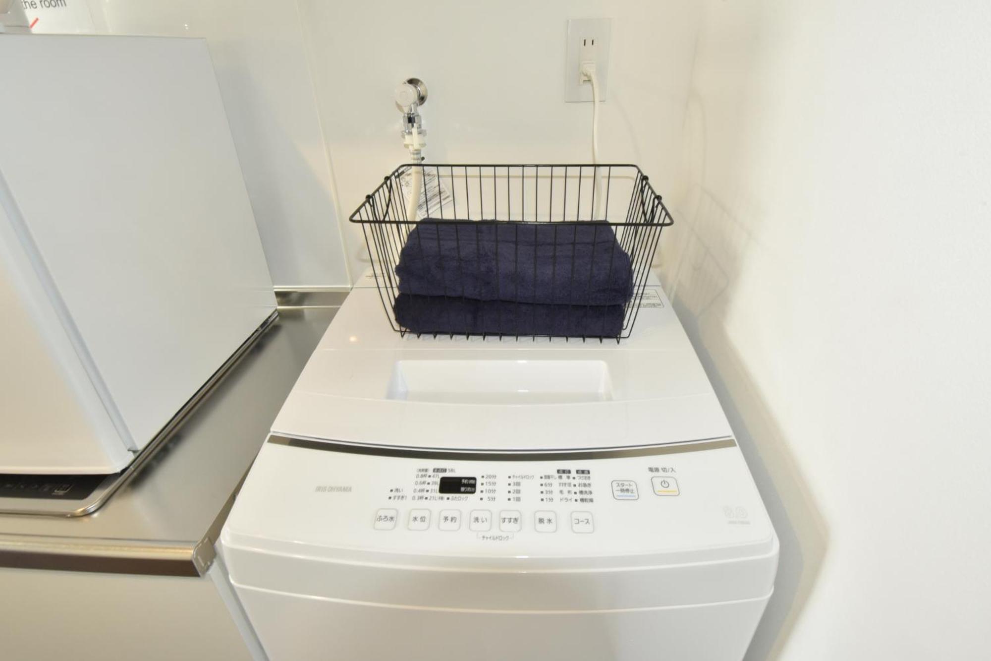Enzo Iogi Apartment Tokyo Ngoại thất bức ảnh